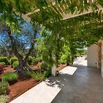 Villa Le Ali Bianche By Perle Di Puglia