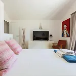 Le Ali Bianche By Perle Di Puglia * Cisternino