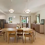 Villa Le Ali Bianche By Perle Di Puglia