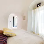 Le Ali Bianche By Perle Di Puglia Villa *