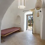 Le Ali Bianche By Perle Di Puglia Cisternino