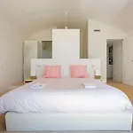 Villa Le Ali Bianche By Perle Di Puglia