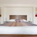Le Ali Bianche By Perle Di Puglia *