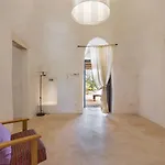 Villa Le Ali Bianche By Perle Di Puglia Cisternino