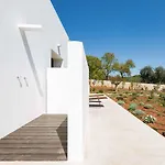 Le Ali Bianche By Perle Di Puglia * Cisternino