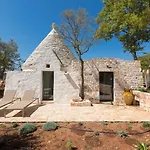 Villa Le Ali Bianche By Perle Di Puglia *