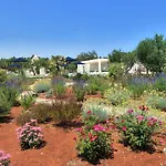 Le Ali Bianche By Perle Di Puglia Villa