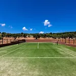 Villa Le Ali Bianche By Perle Di Puglia *
