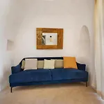 Villa Le Ali Bianche By Perle Di Puglia *