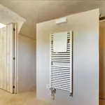 Le Ali Bianche By Perle Di Puglia Villa *