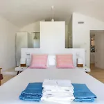 Villa Le Ali Bianche By Perle Di Puglia